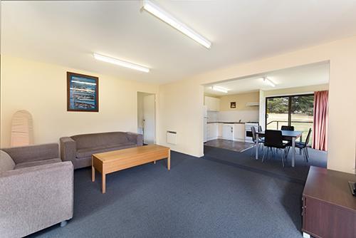 The Station Holiday park 3*